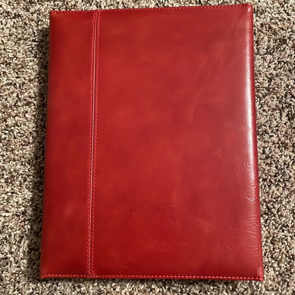 Bluetooth Keyboard - Picture 3 of 9